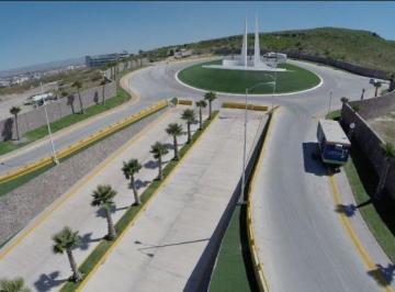 imagenPortal · Terreno / Lote en Venta en San Luis Potosí