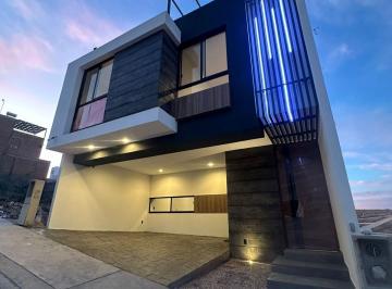 imagenPortal · Casa en Venta en Capulines
