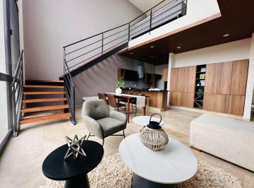 imagenPortal · Departamento en Venta en Lomas de Chapultepec