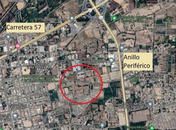 imagenPortal · Terreno / Lote en Venta en Las Flores