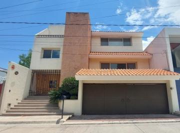 imagenPortal · Casa en Venta en Colinas del Parque