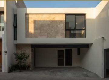 imagenPortal · Casa en Venta en San Luis Potosí