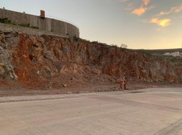 imagenPortal · Terreno / Lote en Venta en San Luis Potosí