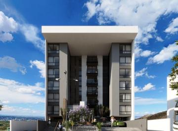 imagenPortal · Departamento en Venta en Parque Herradura
