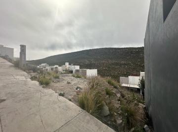imagenPortal · Terreno / Lote en Venta en Monterra