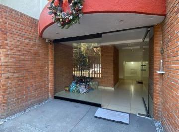 Departamento de 3 habitaciones, Naucalpan de Juárez · Departamento en Venta en Fuentes de Satélite.