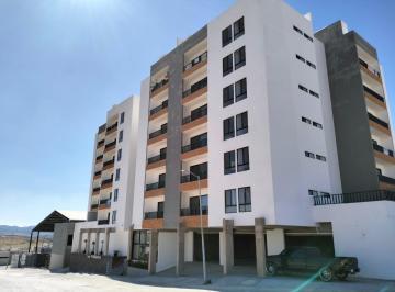 imagenPortal · Departamento en Venta en Capulines