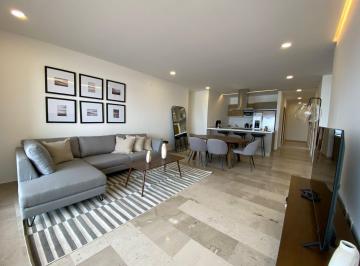 imagenPortal · Departamento en Renta en Desarrollo del Pedregal