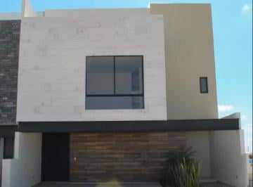 imagenPortal · Casa en Venta en San Angel