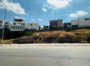 imagenPortal · Terreno / Lote en Venta en Lomas de Chapultepec