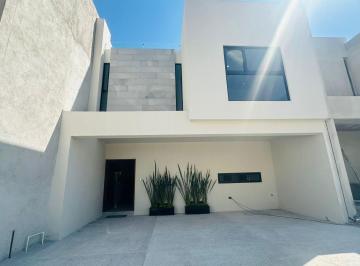 imagenPortal · Casa en Venta en Desarrollo del Pedregal