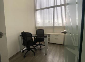 imagenPortal · Oficina en Renta en Privadas del Pedregal