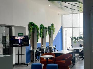 imagenPortal · Oficina en Renta en Privadas del Pedregal