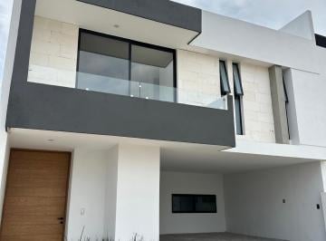 imagenPortal · Casa en Venta en San Angel