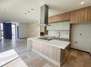 imagenPortal · Casa en Venta en Privadas del Pedregal