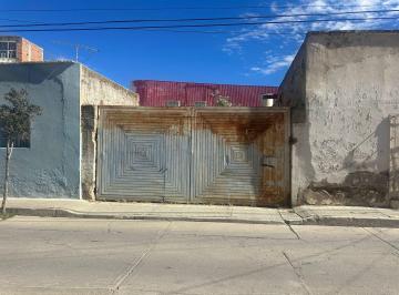 Terreno / Lote · 251m² · Terreno en Venta en La Calle Sirena, Fresnillo, Zacatecas