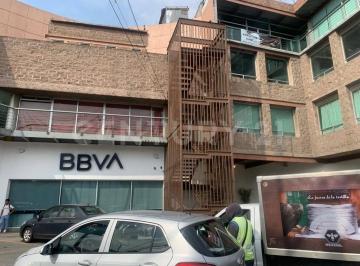 Oficina · 18m² · Oficina en Renta en San Mateo Cuautepec, Tultitlán, Estado de México.