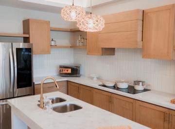 Casa de 3 habitaciones, Mazatlán · Lujoso y Vista a Marina, Estrena Departamento en Venta Mazatlán!