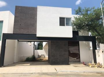 Casa de 3 habitaciones, Santiago · Casa en Venta Cumbres de Santiago en Santiago