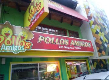 Local comercial , Xalapa · Local en Venta con Negocio Operando