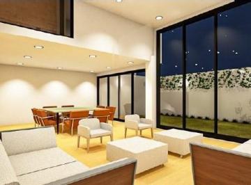 Casa , Querétaro · Venta de Casa en Juriquilla, Querétaro (Preventa)