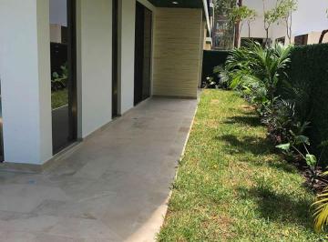 Departamento de 2 habitaciones, Tulum · Departamento Venta, Aldea Zamá - Brava Towers - Tulum Quintana Roo