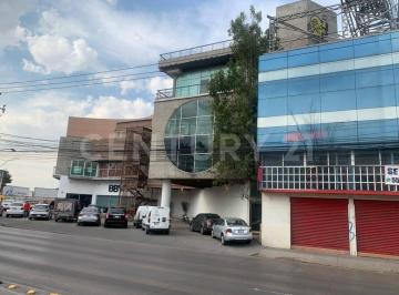 Oficina · 18m² · Oficina en Renta en San Mateo Cuautepec, Tultitlán, Estado de México.