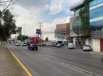Oficina · 9m² · Oficina en Renta en San Mateo Cuautepec, Tultitlán, Estado de México.