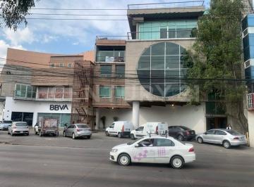 Oficina · 9m² · Oficina en Renta en San Mateo Cuautepec, Tultitlán, Estado de México.