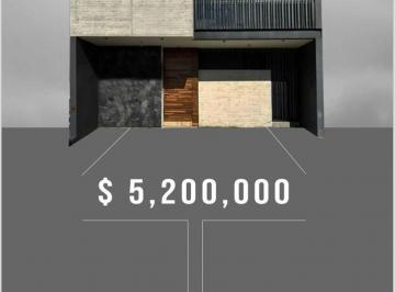 Casa , Zapopan · Casa en Venta Valle Imperial Dentro de Coto