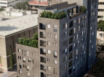 Departamento de 2 habitaciones, Guadalajara · Departamentos en Preventa Torre Lef Colonia Americana