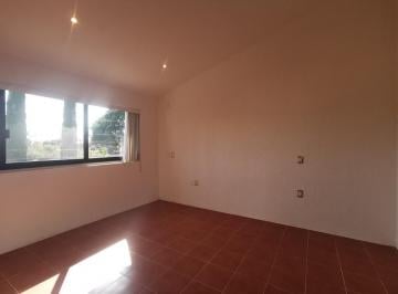 Casa de 5 habitaciones, Querétaro · Bonita Casa en Renta