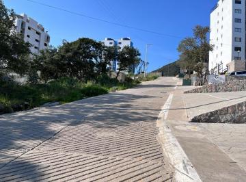 Terreno / Lote , Jilotzingo · Terrenos en Venta en Rancho Blanco Jilotzingo
