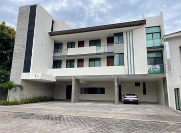 Casa de 3 habitaciones, Mazatlán · Disfruta 3 Recamaras, 100 m² Departamento en Venta! en Zona Dorada Mazatlán.