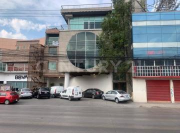 Oficina · 18m² · Oficinas en Renta en San Mateo Cuautepec, Tultitlán, Estado de México.