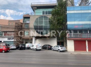 Oficina · 18m² · Oficinas en Renta en San Mateo Cuautepec, Tultitlán, Estado de México.