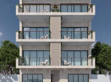 Departamento · 71m² · 2 Recámaras · Departamento en Venta