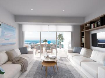 Departamento de 3 habitaciones, Boca del Río · Preventa Departamento en Exclusivo Residencial Bocamarina