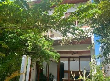 Casa de 4 habitaciones, Solidaridad · Venta Casa Playa del Carmen Nueva Selvamar