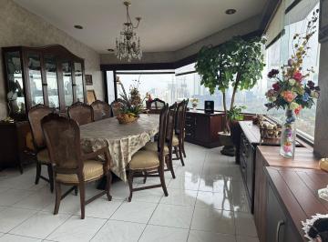 Casa de 5 habitaciones, San Pedro Garza García · Veredalta