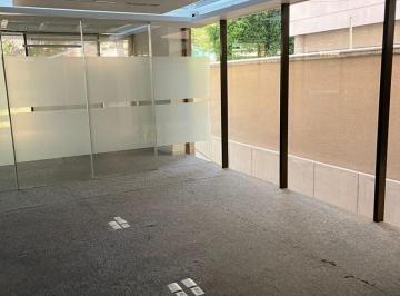 Oficinas en Renta en Montes Urales Lomas de Chapultepec · Oficinas en Renta en Montes Urales Lomas de Chapultepec