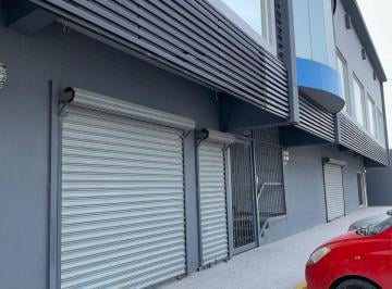 Local comercial , Guadalupe · Local en Renta en Las Quintas en Guadalupe, N. L.