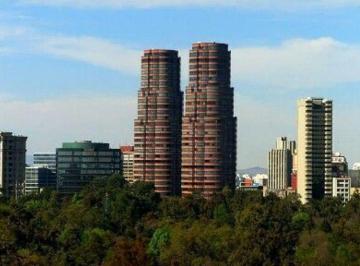 vista · Exclusivo Departamento Rubén Darío 115