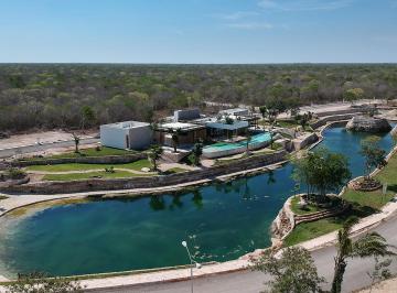 Terreno / Lote , Progreso · Venta de Terreno en Puerta de Agua a 17 Minutos de Progreso