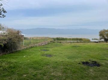 Terreno / Lote de 1 habitación, Tuxcueca · Venta Terreno Chapala San Luis Soyatlan