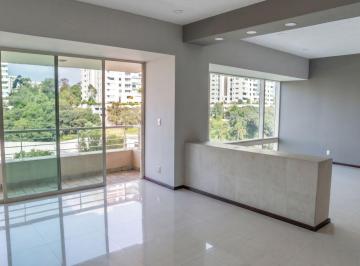Departamento de 2 habitaciones, Huixquilucan · Interlomas, Departamento de 244 m² con 2 Recámaras en Renta en Lomas Country Club