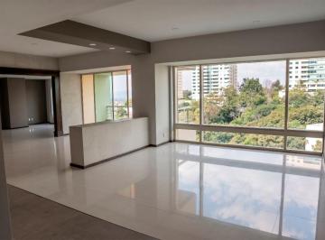 Departamento de 2 habitaciones, Huixquilucan · Interlomas, Departamento de 244 m² con 2 Recámaras en Renta en Lomas Country Club