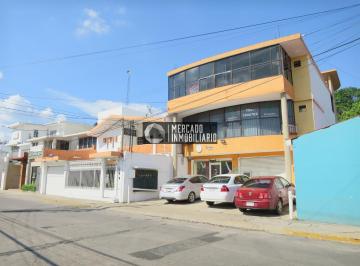 Local comercial · 40m² · 1 Estacionamiento · Local Comercial en Plutarco Cerca de Paseo Tabasco