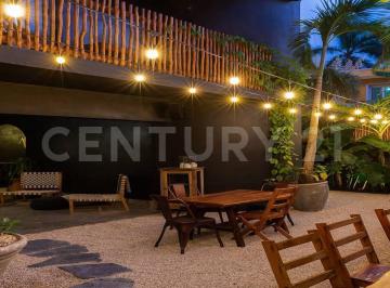 Edificio · 750m² · 11 Recámaras · Hotel en Venta, Tulum, Quintana Roo
