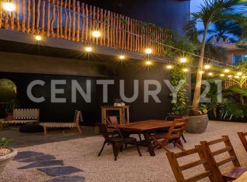 Edificio · 750m² · 11 Recámaras · Hotel en Venta, Tulum, Quintana Roo